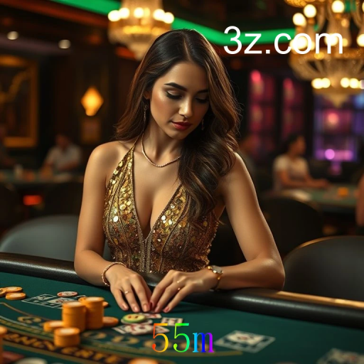 Innovative Apps on 55m: Elevate Your Gaming Experience