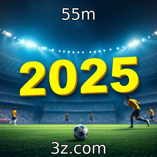 Descubra as melhores estratégias para apostas esportivas em 2025