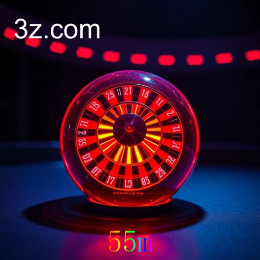 No coração do esporte digital: a revolução do 55m