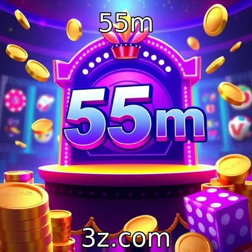 Apostas esportivas: Estratégias para otimizar suas análises de partidas