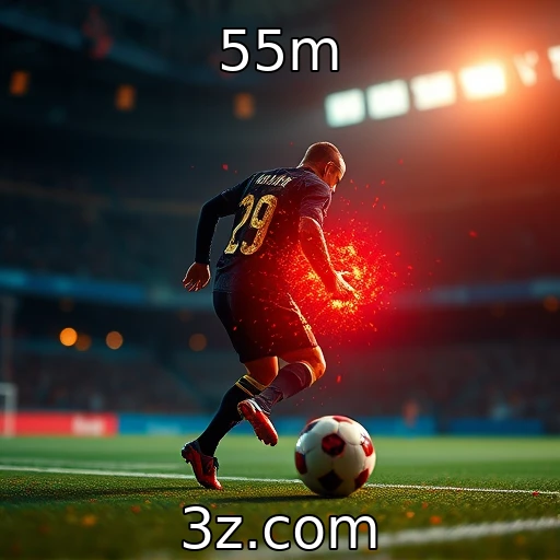 55m E-sports: Como o cenário competitivo transforma o mercado de apostas