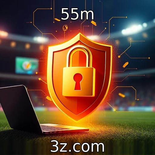 55m Os segredos das apostas esportivas bem-sucedidas no Brasil