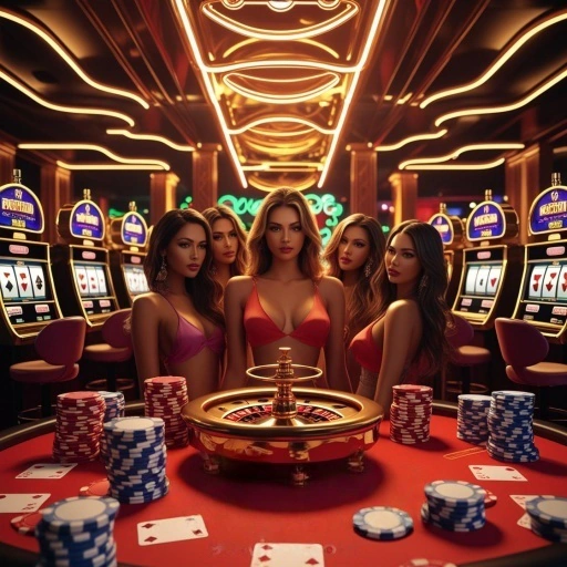 55m.com