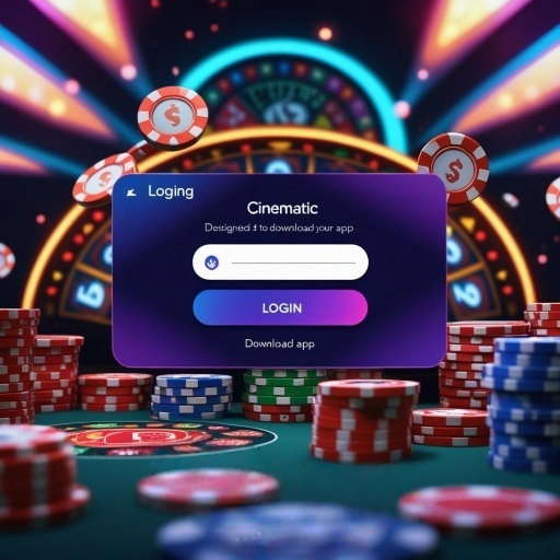 55m.com