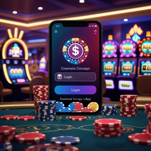 55m.com