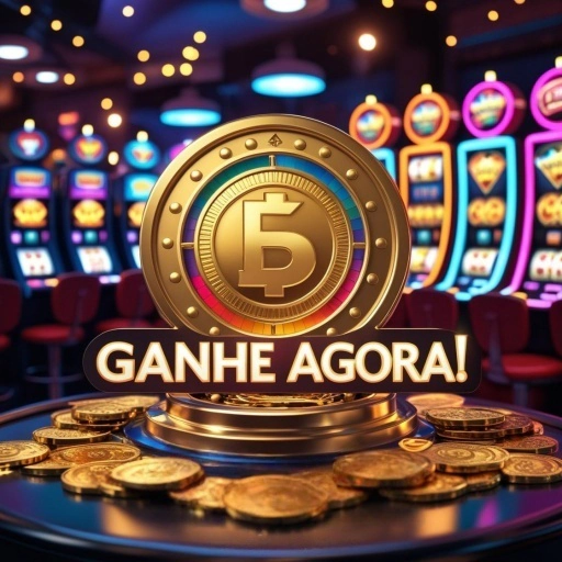 55m.com