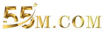 55m logo
